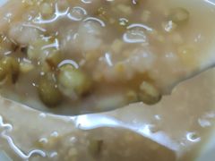 -正宗天津烧麦馆(柳州路店)