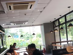 -真功夫(彩田路店)