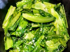 -一棠龙虾•王牌虾球(光谷天地店)