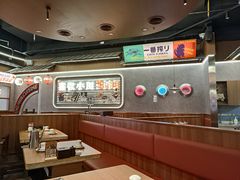 -小川洋风料理(大悦城店)