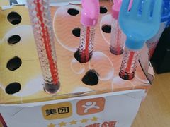 -漂洋体育·游泳馆·游泳培训(中石化会议中心馆)
