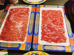 -虾乐园龙虾·夜宵(松江店)