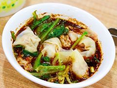 -吃不亏特色包子(三峡广场店)