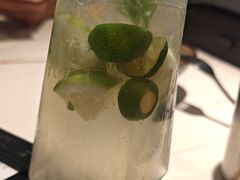 -牛扒先生·厚切雪花牛扒西餐厅(北京路禺山路店)