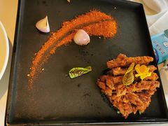 -四季民福烤鸭店(前门店)
