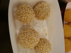 android_upload_pic-魏家凉皮(文景路店)