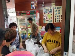 -金盆阿嬷香菇茶叶蛋(玄光店)