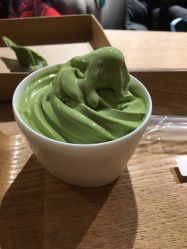 -悦诗风吟innisfree