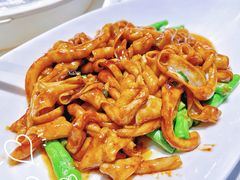 -炳胜品味(海印总店)