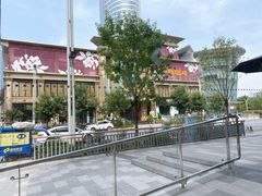 -豫满楼(郑东新区店)