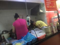 -津市牛肉粉(生源时代广场店)