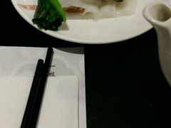 -糖朝(尖沙咀店)