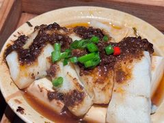 -石家庄万象城