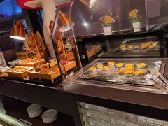 -安蒂娅·海鲜自助餐厅(安蒂娅美兰酒店)