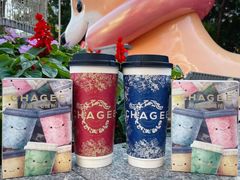 -霸王茶姬(正佳广场店)