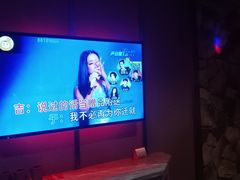-唛哆哆KTV(姜山万达店)