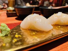 -摩打食堂(江南西店)
