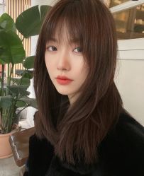 -菲拉派瑞连锁沙龙