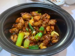 -贵州大厦贵州厅(樱花园西街店)