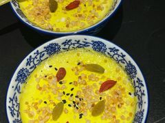 -青海名吃尕张娃非遗烤肉(城中店)