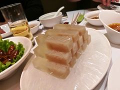 -老佛爷炭火蛙锅直营(清滨路总店)