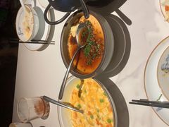 -辛香汇·现炒川菜(城北万象城店)