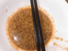 -三盛轩回民饺子馆