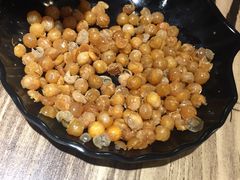 -销魂美蛙鱼头火锅(上海首店)