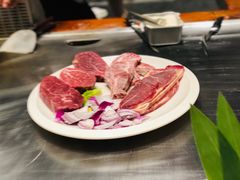 -大渔·观筵(三里屯太古里店)