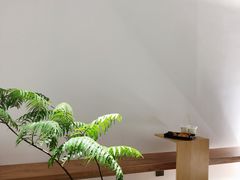-光作面包Voila Lumiere(中山店)