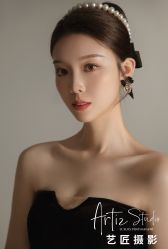 -艺匠摄影ARTIZ STUDIO(南京店)