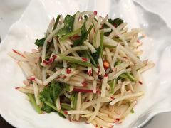 -彭城味道.地道徐州味(怡海花园店)