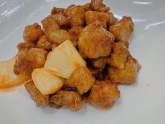 -广州酒家(昌岗地铁站店)