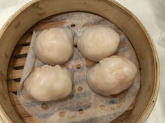 -金时代顺风大酒店(临港百联店)