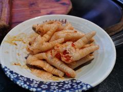 -好灶头妈妈菜·柴火灶台鱼·千岛湖土菜地标美食