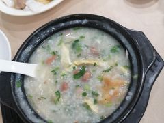 -美景家宴