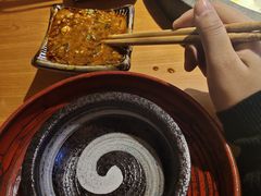 -咕嘟草帽鱼·牛奶一样的鲜鱼汤(包河万达广场创始店)