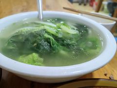 -鸡哈豆花(梅西广场店)