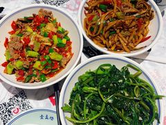 -壹盏灯(惠农店)