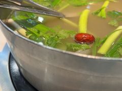 -刘少华贵州小黄牛·鲜牛肉火锅(总店)