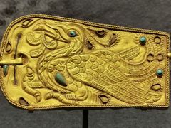 -盘龙城国家考古遗址公园