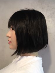 -HAIR PORN STUDIO