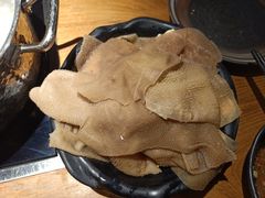 -呷哺呷哺 黄金牧场 (新中关购物中心店)
