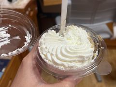 -红宝石·鲜奶小方(曲阳店)