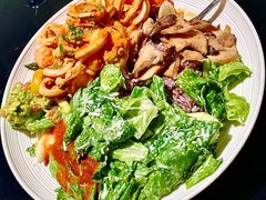 -婕妮璐超市 Jenny Lou’s Shop(三里屯店)