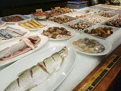 -荣小馆(杭州大厦店)