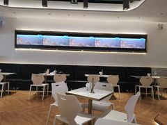 大堂-813芭依珊 BAESAn(汇港购物中心店)
