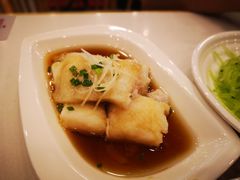 -客临百思德·东北特色馆(龙湖时代天街店)