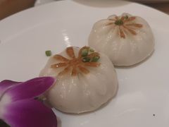 -锦粤宫·精致粤菜(深圳北站店)
