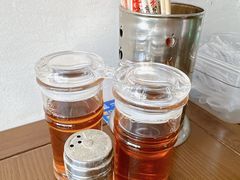 -同利肉燕老铺(澳门路店)